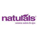 Naturals Family Salon Spa - Saligramam - Chennai
