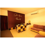 River Salon And Day Spa - Egmore - Chennai