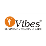 Vibes - Alwarpet - Chennai