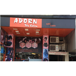 Adorn Salon Spa - Matunga ...