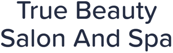 True Beauty Salon And Spa - Bangur Nagar - Thane