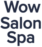 Wow Salon Spa - Gokul Nagar - Thane