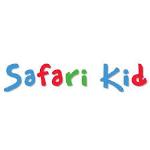 Safari Kid - Mumbai