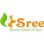 Sree Beauty Saloon And Spa - Pallikaranai - Chennai