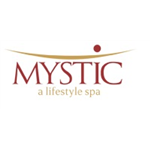 Mystic Spa - Mehrauli - Delhi
