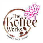 The Koffee Works - Kharghar - Navi Mumbai Image