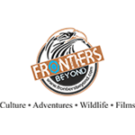 Frontiers Beyond Tours Pvt Ltd - Delhi