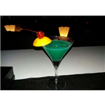 Alt - Whitefield - Bangalore