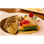 Fuso The Fusion Restaurant - Hennur - Bangalore Image