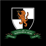 The Whitefield Arms - Whitefield - Bangalore