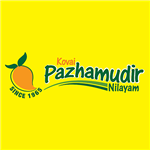Kovai Pazhamudir Nilayam - T. Nagar - Chennai