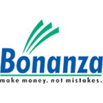 Bonanza Portfolio Ltd