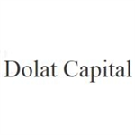 Dolat Capital Market Pvt L...