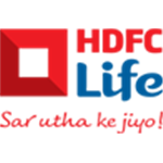 HDFC Life Insurance Compan...