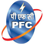 Power Finance Corporation Ltd