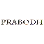 Prabodh Artha Wardhini Pvt Ltd