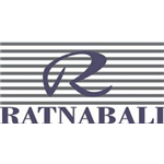 Ratnabali Capital Markets Ltd