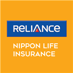 Reliance Nippon Life Insur...