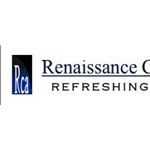Renaissance Capital Advisors Pvt Ltd