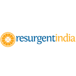 Resurgent India Ltd