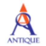 Sg Asia Holdings India Pvt Ltd