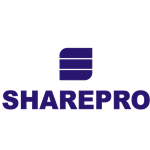 Sharepro Services India Pvt Ltd
