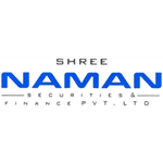 Shree Naman Securities and Finance Pvt Ltd