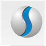 Shreepati Holdings & Finance Pvt Ltd