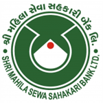 Shri Mahila SEWA Sahakari Bank Ltd