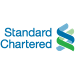 Standard Chartered Securities India Ltd