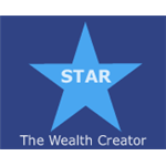 Star Finvest Pvt Ltd