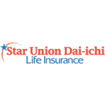 Star Union Dai-ichi Life Insurance Company Ltd