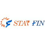Starfin India Pvt Ltd