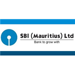 State Bank Of Mauritius Ltd (SBI)