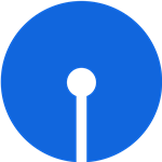 State Bank Of Travancore (SBI)