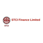 STCI Finance Ltd