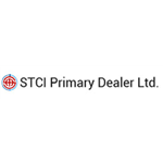 STCI Primary Dealer Ltd (STCI)
