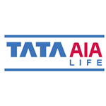 Tata AIA Life Insurance Company Ltd (TATA)