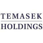 Temasek Holdings Advisors India Pvt Ltd