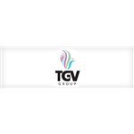 TGV Securities Ltd (TGV)