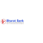 The Bharat Co-Operative Bank (Mumbai) Ltd