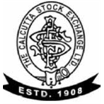 The Calcutta Stock Exchange Ltd