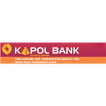 The Kapol Co-operative Bank Ltd