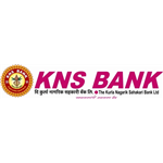The Kurla Nagarik Sahakari Bank Ltd