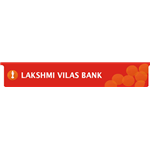 The Lakshmi Vilas Bank Ltd