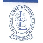 The Ludhiana Stock & Capital Ltd