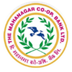 The Mahanagar Co-operative Bank Ltd