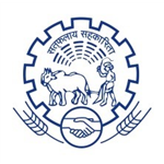 The Maharashtra State Cooperative Bank Ltd