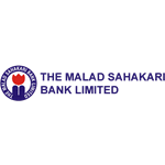 The Malad Sahakari Bank Ltd