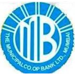 The Municipal Co-op Bank Ltd